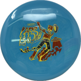 Lasso-Mint Discs-Foundation Disc Golf