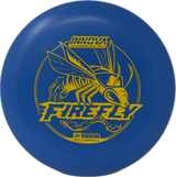 Firefly-Innova-Foundation Disc Golf
