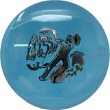 Lasso-Mint Discs-Foundation Disc Golf