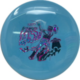 Lasso-Mint Discs-Foundation Disc Golf