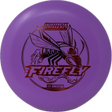 Firefly-Innova-Foundation Disc Golf