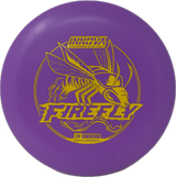 Firefly-Innova-Foundation Disc Golf