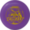 Innova