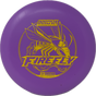 Firefly-Innova-Foundation Disc Golf