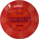 Heist-Dynamic Discs-Foundation Disc Golf