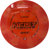 Heist-Dynamic Discs-Foundation Disc Golf