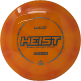 Heist-Dynamic Discs-Foundation Disc Golf