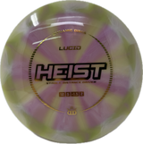 Heist-Dynamic Discs-Foundation Disc Golf