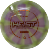Heist-Dynamic Discs-Foundation Disc Golf