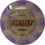 Heist-Dynamic Discs-Foundation Disc Golf