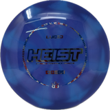 Heist-Dynamic Discs-Foundation Disc Golf
