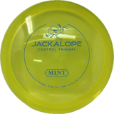 Jackalope