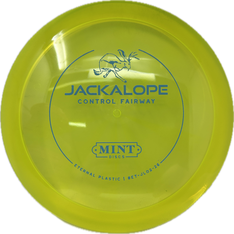 Jackalope
