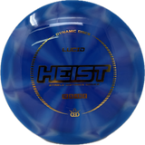 Heist-Dynamic Discs-Foundation Disc Golf