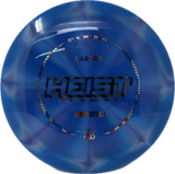 Heist-Dynamic Discs-Foundation Disc Golf
