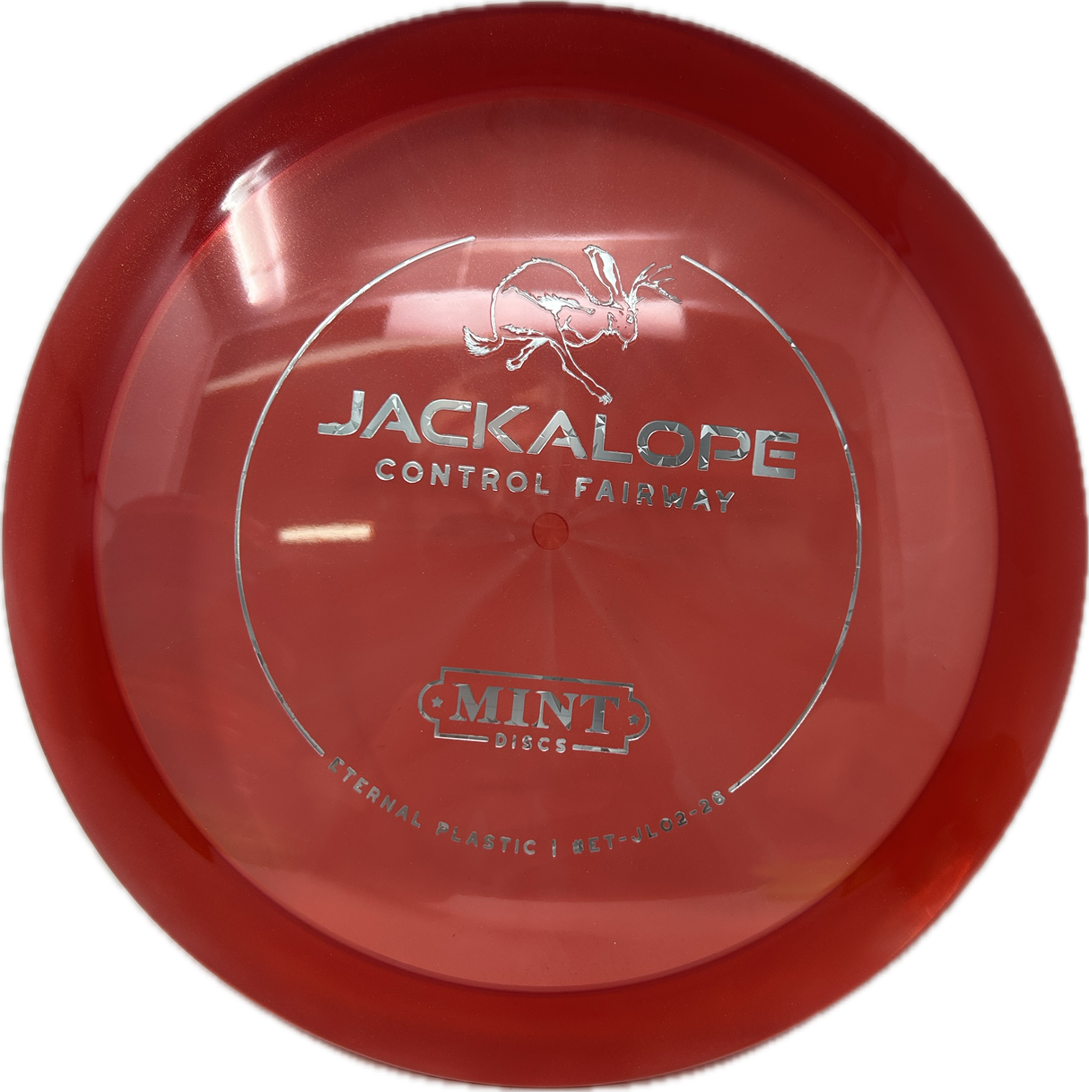 Jackalope