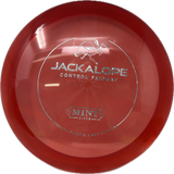 Jackalope