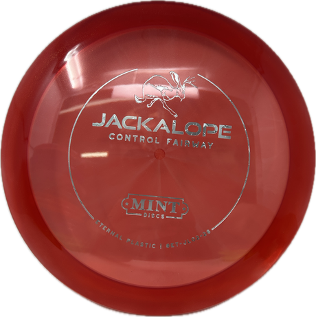 Jackalope