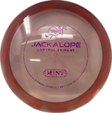 Jackalope