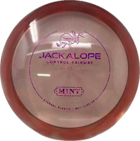 Jackalope