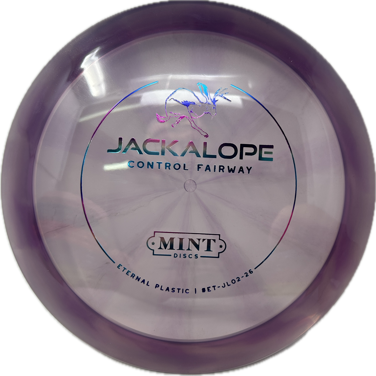 Jackalope