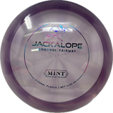 Jackalope