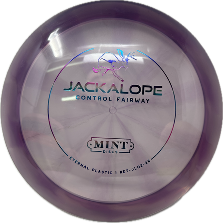 Jackalope