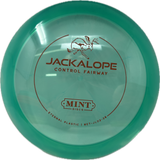 Jackalope