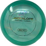 Jackalope