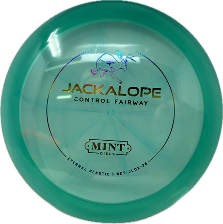 Jackalope