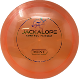 Jackalope