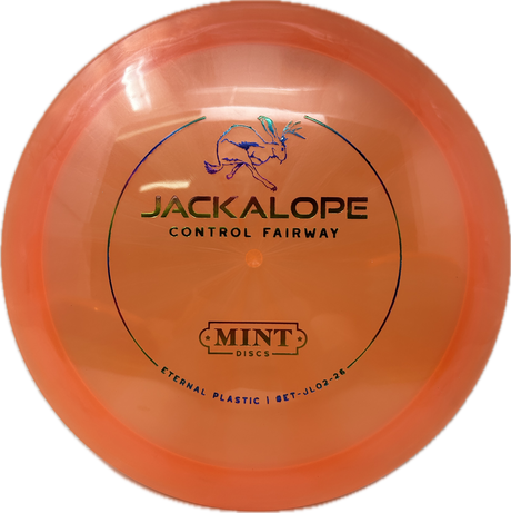 Jackalope