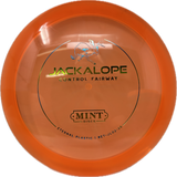 Jackalope