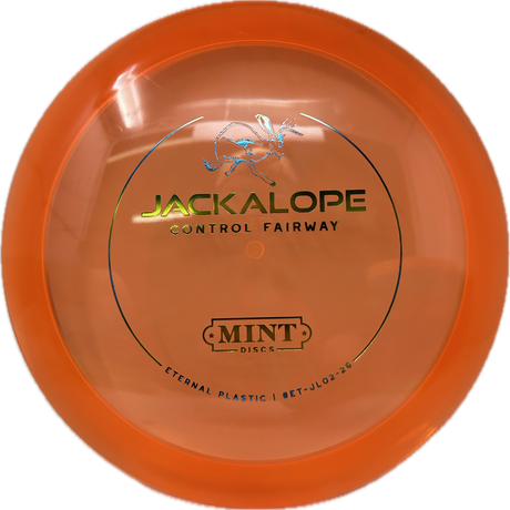 Jackalope