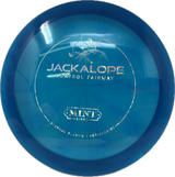 Jackalope