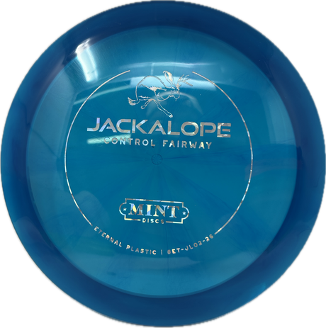 Jackalope