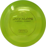Jackalope