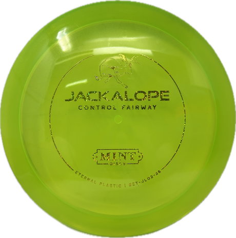 Jackalope