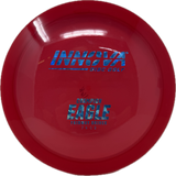 Eagle-Innova-Foundation Disc Golf