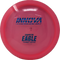 Innova