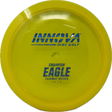 Eagle-Innova-Foundation Disc Golf