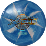 Zone | Ledgestone Preseason