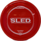 Discraft