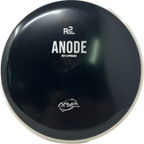 Anode