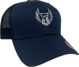 Darkhorse Trucker Hat