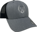 Darkhorse Trucker Hat