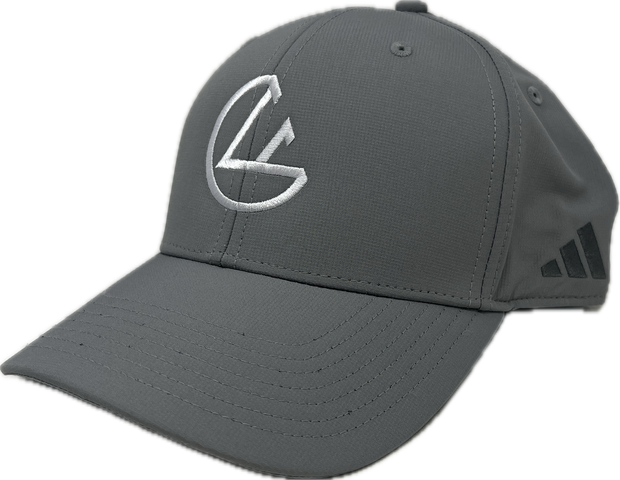 Foundation - Adidas Performance Hat