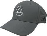 Foundation - Adidas Performance Hat