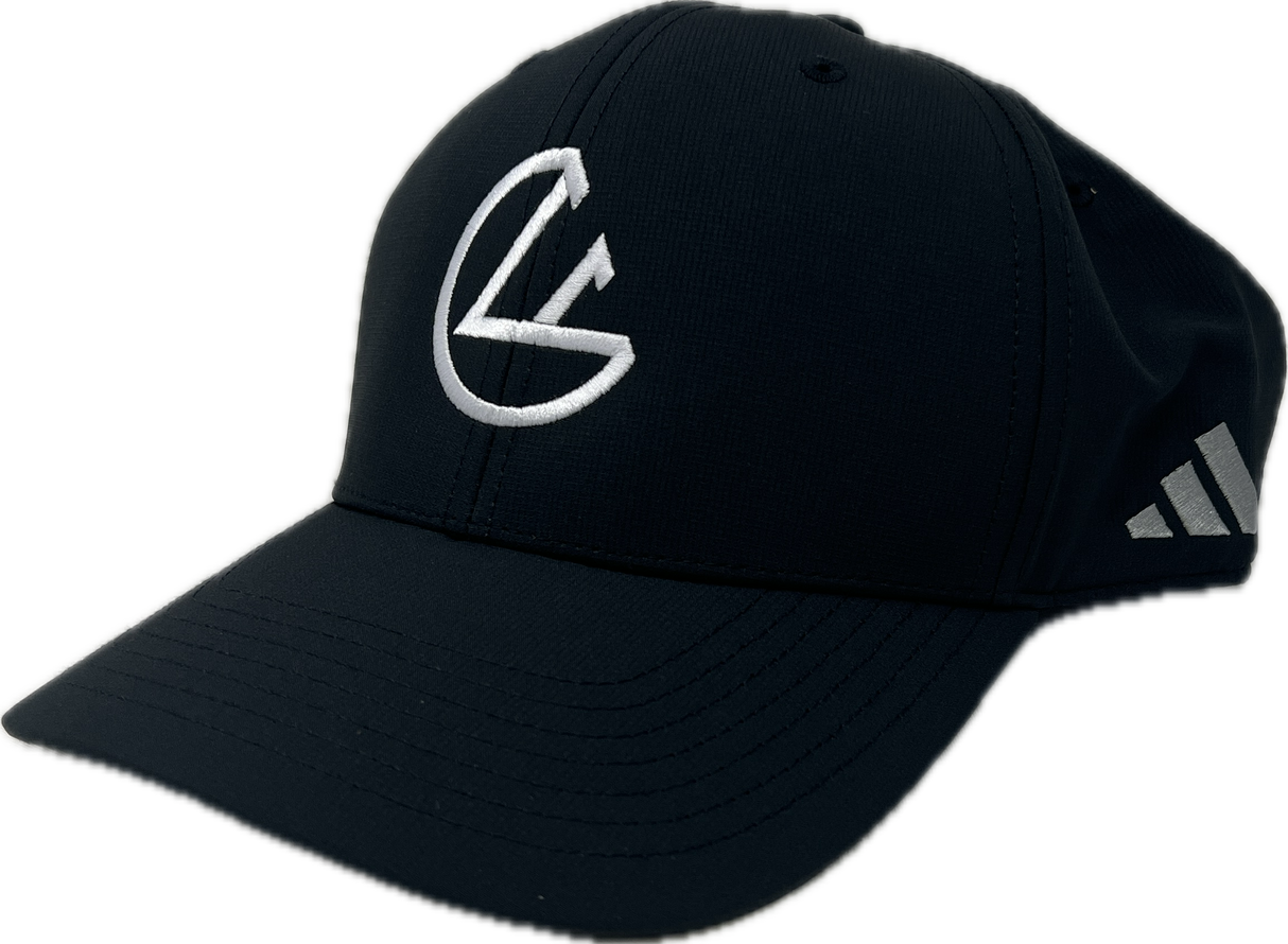 Foundation - Adidas Performance Hat