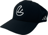 Foundation - Adidas Performance Hat